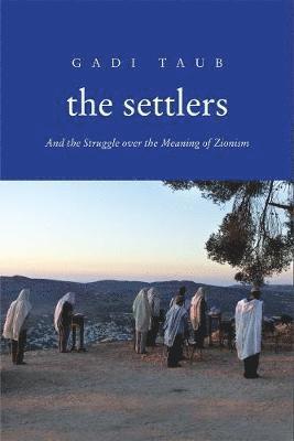 The Settlers 1