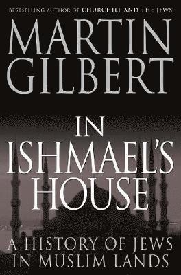 In Ishmael's House 1