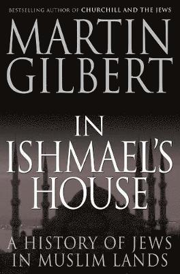 In Ishmael's House