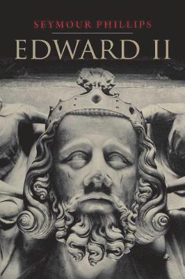 Edward II 1