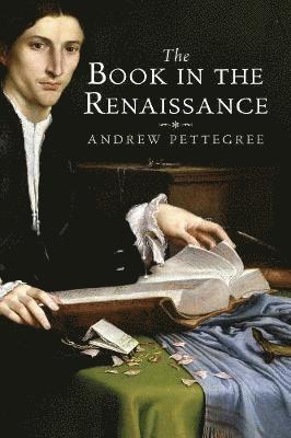 The Book in the Renaissance 1