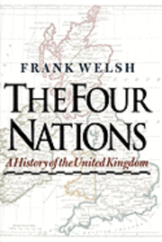 The Four Nations 1