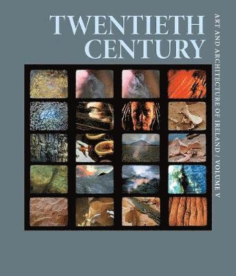 Twentieth Century