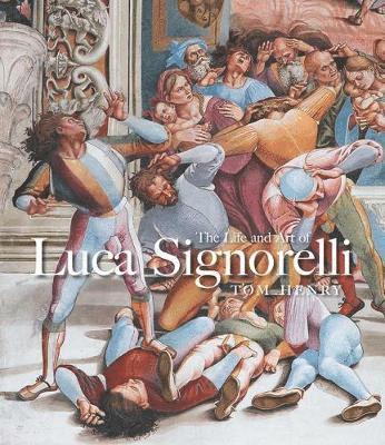 The Life and Art of Luca Signorelli 1