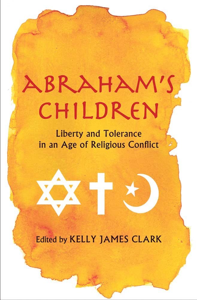 Abraham's Children 1