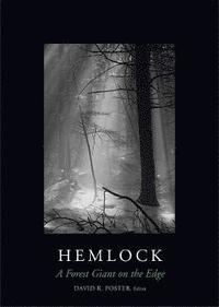 bokomslag Hemlock