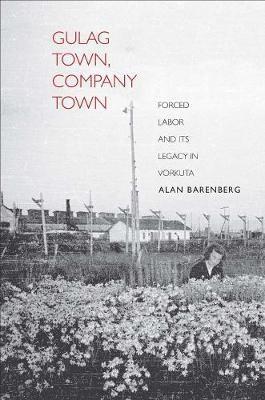 Gulag Town, Company Town 1