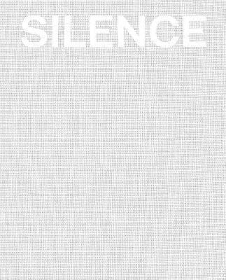 bokomslag Silence
