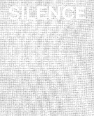 Silence 1