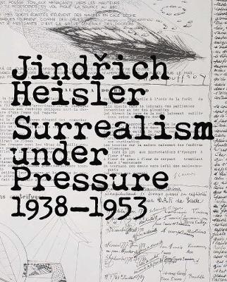 Jindrich Heisler 1