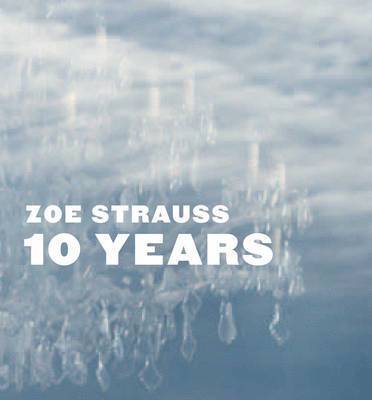 Zoe Strauss 1
