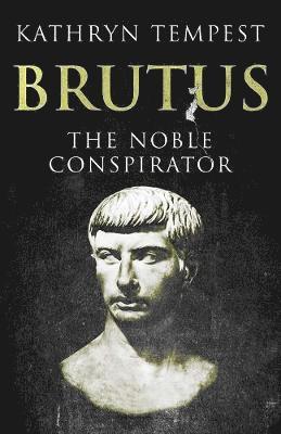 Brutus 1