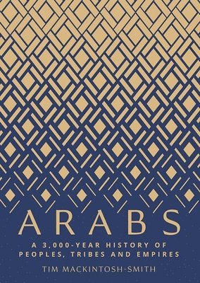 Arabs 1