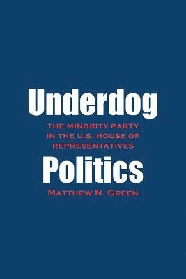 Underdog Politics