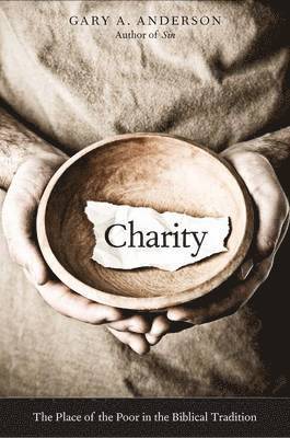 Charity 1