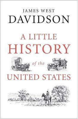 A Little History of the United States 1