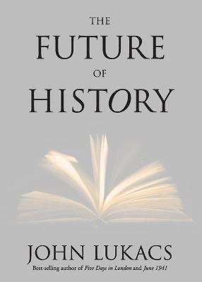 Future of History