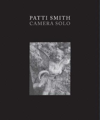 Patti Smith 1
