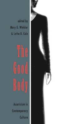 The Good Body 1