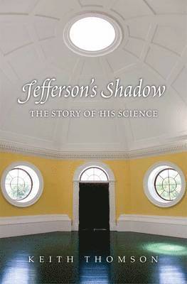 Jefferson's Shadow 1