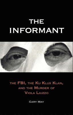 The Informant 1