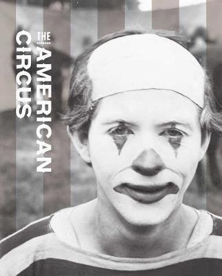 The American Circus 1