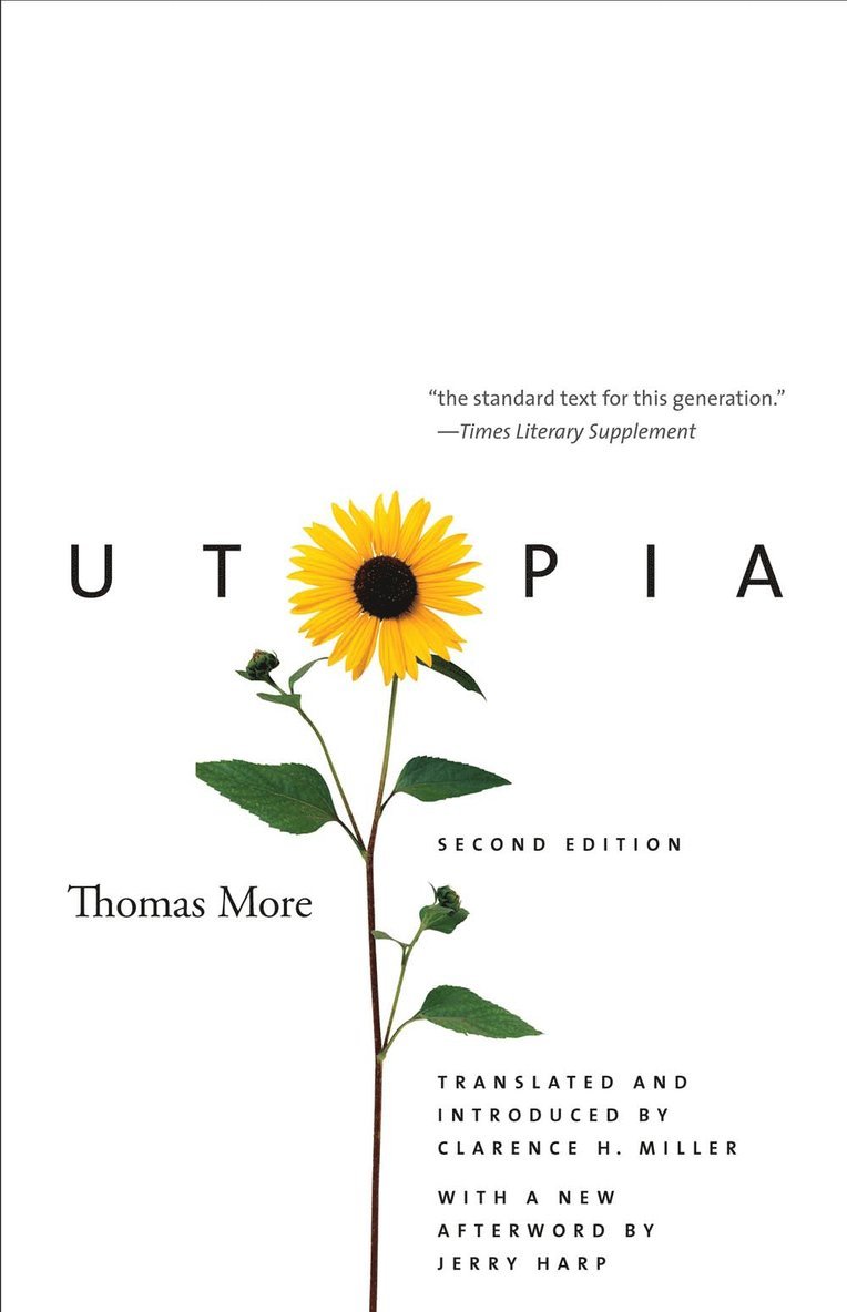 Utopia 1