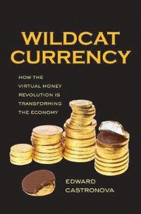 bokomslag Wildcat Currency