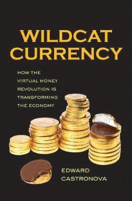 Wildcat Currency 1