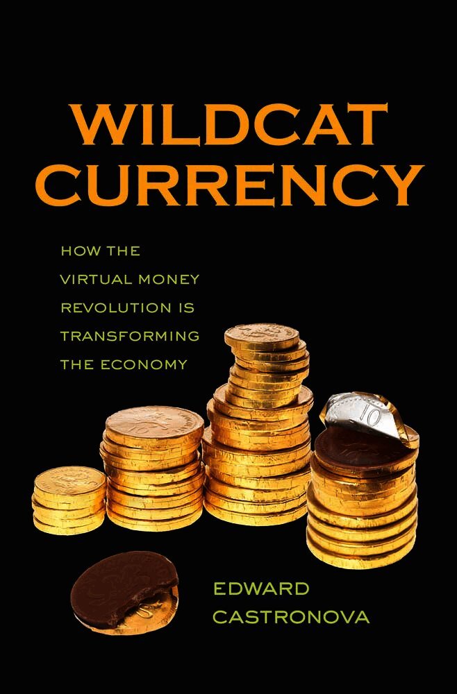 Wildcat Currency