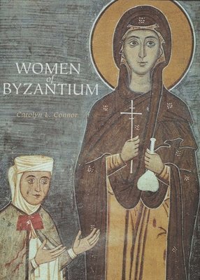 Women of Byzantium 1
