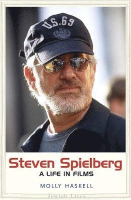 Steven Spielberg 1