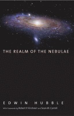 The Realm of the Nebulae 1