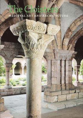 The Cloisters 1