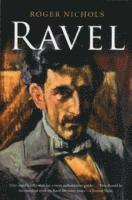 Ravel 1