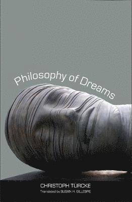 Philosophy of Dreams 1