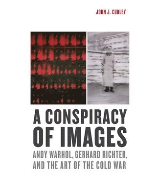 A Conspiracy of Images 1