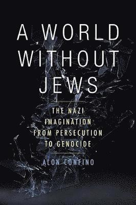 A World Without Jews 1