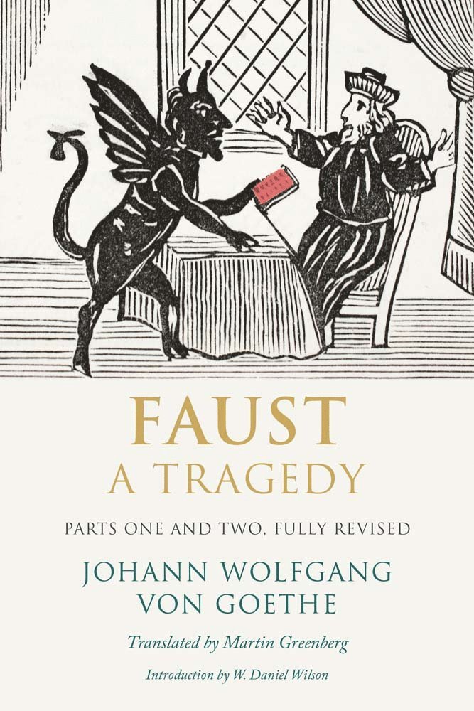 Faust 1