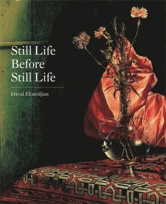 Still Life Before Still Life