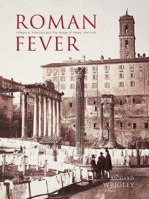 Roman Fever 1
