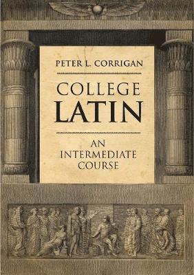 College Latin 1