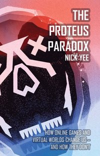 bokomslag Proteus Paradox