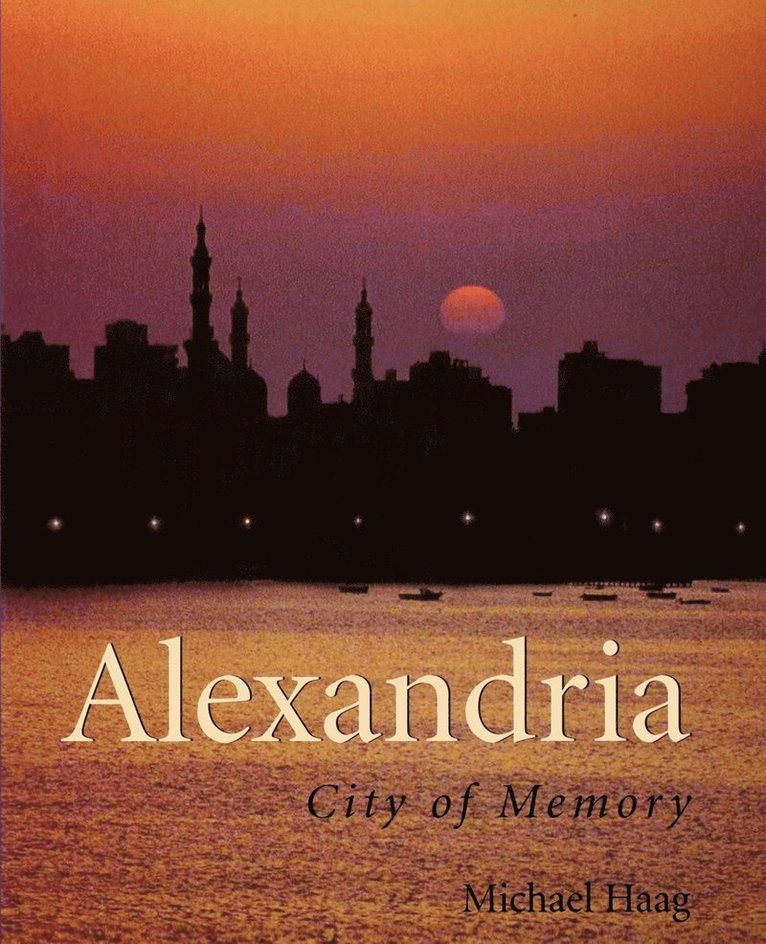 Alexandria 1