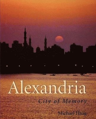 Alexandria