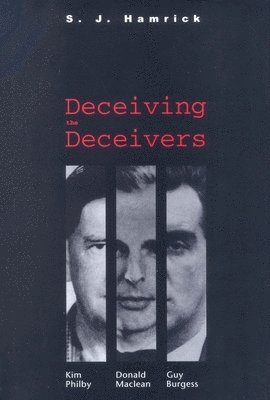 Deceiving the Deceivers 1