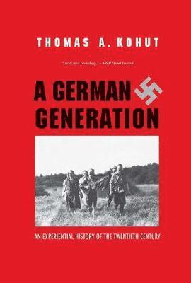 A German Generation 1