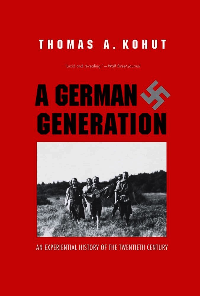 German Generation