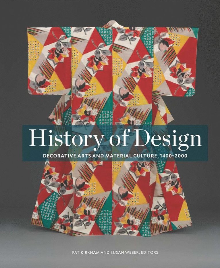 History of Design 1