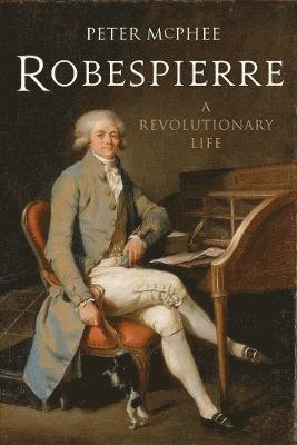 Robespierre 1